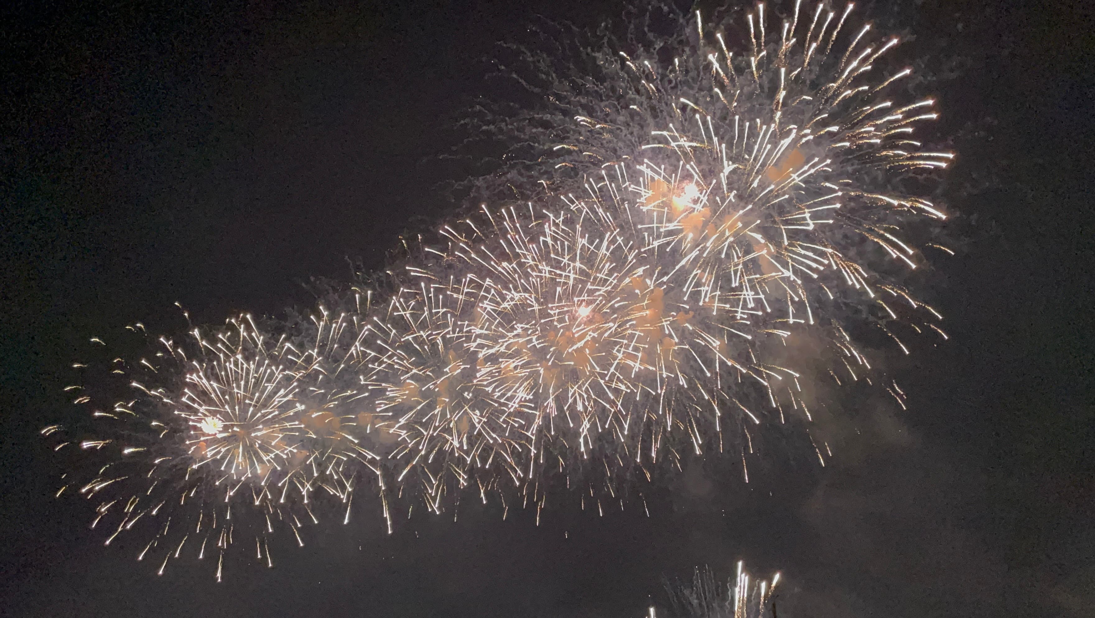 atami-firework