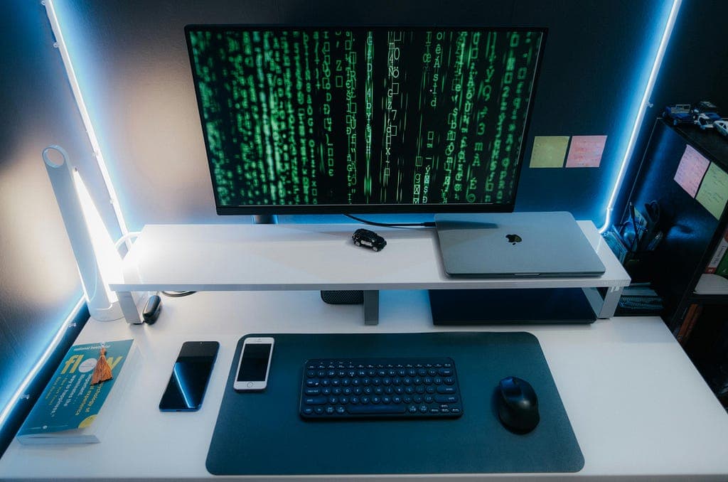 What Tech Stacks Are Software Engineers Using in Tokyo Startups? image