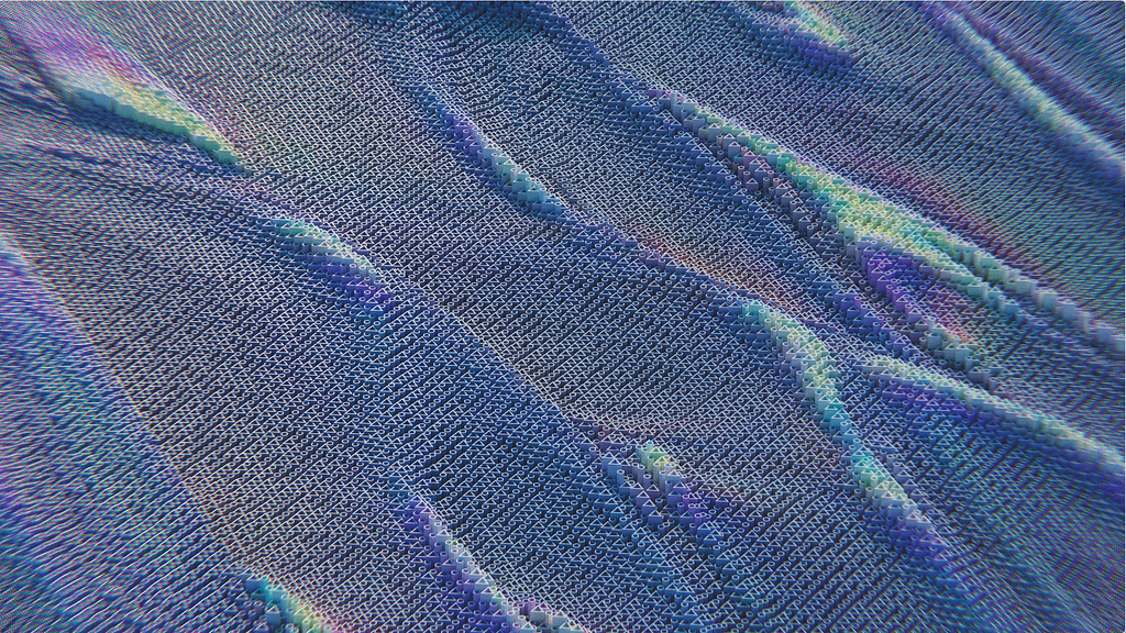AI Won’t Replace You—But It Will Move You image