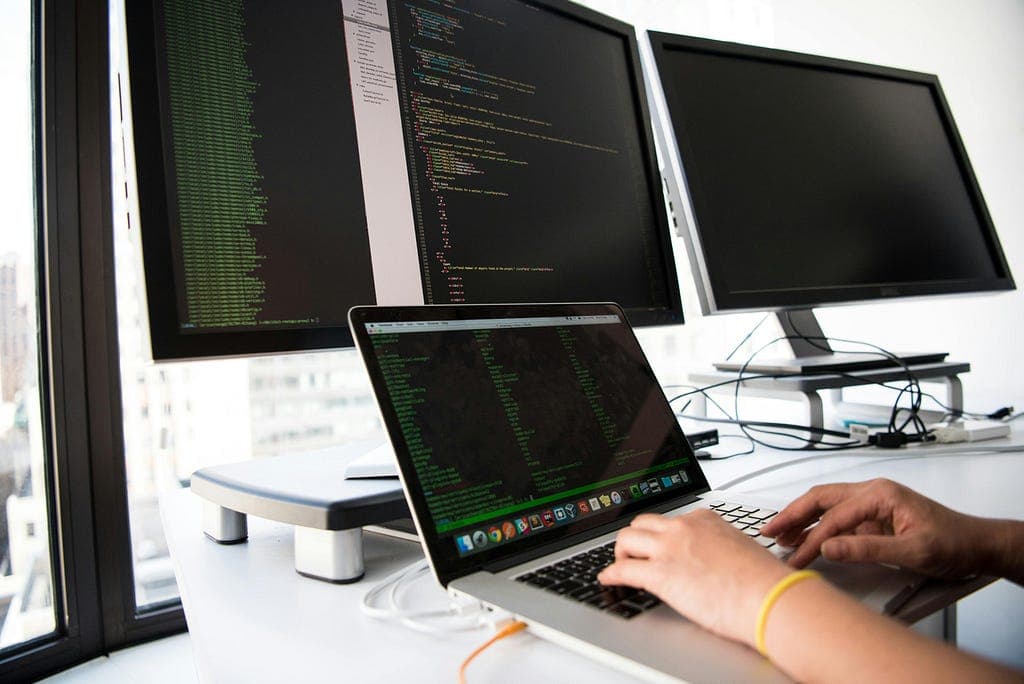 What’s a Software Engineer’s Daily Routine in a Tokyo Startup? image